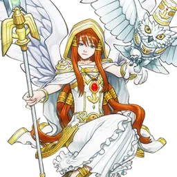 nguyeenphong's Avatar