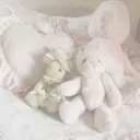 liljameowgr