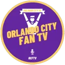 orlandocityfantv