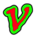 victim130
