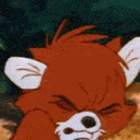 punkkitsune