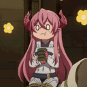 trinaplays