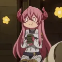 trinaplays