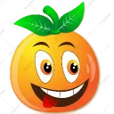 jerukmadu