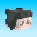 boomgamer