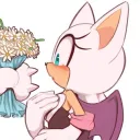 celestianrogue avatar