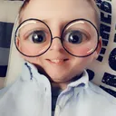 fragstealern
