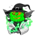 voiceboyce