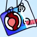 theazureazurian723