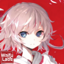 1240935549151's Avatar