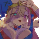 crown_undead
