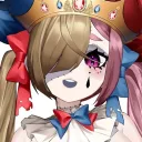 crown_undead