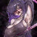 avatar 𝒦𝓊𝓀𝓊𝓌𝒶