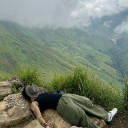 avatar UZMA