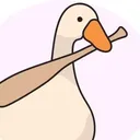 honk1035