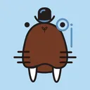 sir_william_walrus