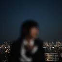 okaski