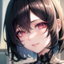 arks_21's Avatar