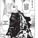 Аватар infernomaxs