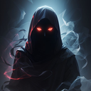 cape._