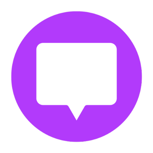 Bot icon