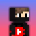 robi_93