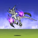 Аватар thebatlecats