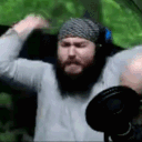 goatverlord