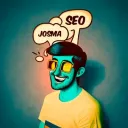 josmaweb