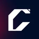 cryptontez