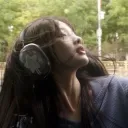 luhanmaniac