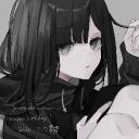 まりあ
