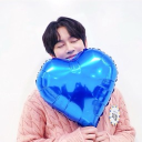 avatar rnatchatop🍒