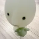 lilmaemae