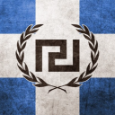greekhunt