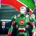 Аватар egor20130929