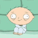 avatar Abcdefghijklmnopqrstuvwxyz