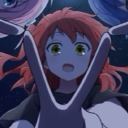 avatar Abcdefghijklmnopqrstuvwxyz