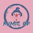 pu_mimic