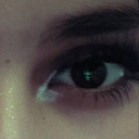 avatar ֆєгɳเχ