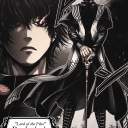 avatar ֆєгɳเχ