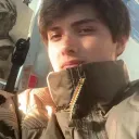 blnotpet