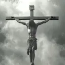 disc0rdumuumugeriverver avatar