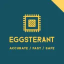 eggsterant