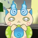 chatonfloop