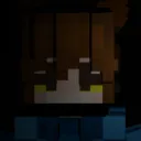 normal_catyt