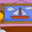 avatar belle ile en pute