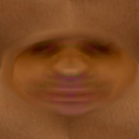 avatar el baraka geneve