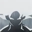 crowblack_op