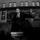 billsyliamgta